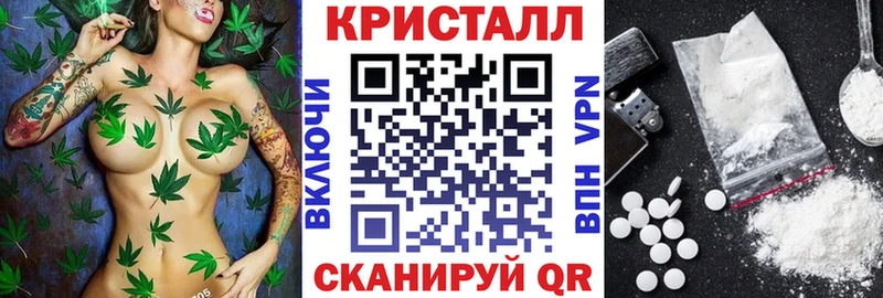 купить наркоту  площадка Telegram  Amphetamine VHQ  Новая Ладога  hydra ссылка 