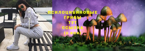 кокаин Михайловка