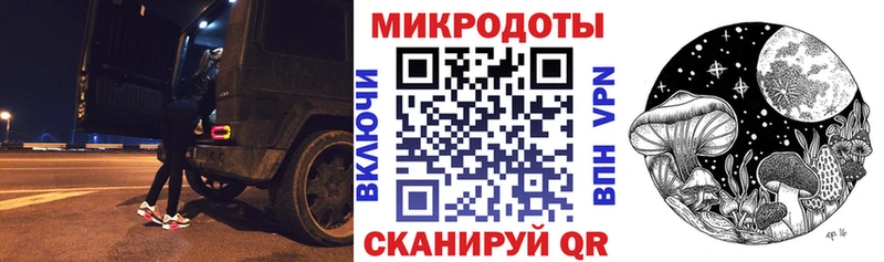 Галлюциногенные грибы Cubensis Новая Ладога